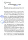 Vista preliminar de documento rgm21453