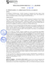 Vista preliminar de documento rgm21455