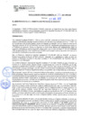 Vista preliminar de documento rgm21460