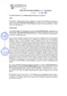 Vista preliminar de documento rgm21459