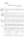 Vista preliminar de documento rgm21467