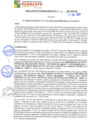 Vista preliminar de documento rgm21462