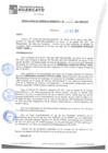 Vista preliminar de documento rgm21468