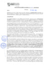 Vista preliminar de documento rgm21465