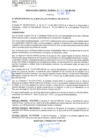 Vista preliminar de documento rgm21463