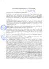Vista preliminar de documento rgm21469