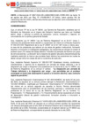 Vista preliminar de documento RD 2323-2024