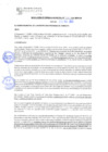 Vista preliminar de documento rgm21471