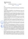 Vista preliminar de documento rgm21475