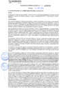 Vista preliminar de documento rgm21474