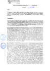 Vista preliminar de documento rgm21473