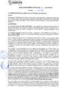 Vista preliminar de documento rgm21476