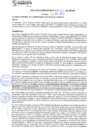 Vista preliminar de documento rgm21477