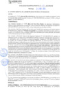 Vista preliminar de documento rgm21480
