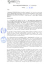 Vista preliminar de documento rgm21481