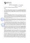 Vista preliminar de documento rgm21484