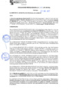 Vista preliminar de documento rgm21485
