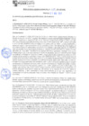 Vista preliminar de documento rgm21486