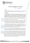 Vista preliminar de documento rgm21489