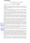 Vista preliminar de documento rgm21494