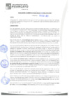 Vista preliminar de documento rgm21498