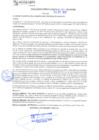 Vista preliminar de documento rgm21500