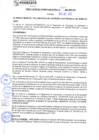 Vista preliminar de documento rgm21497