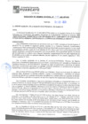 Vista preliminar de documento rgm21499