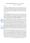 Vista preliminar de documento rgm21495