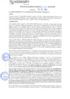 Vista preliminar de documento rgm21501