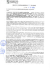 Vista preliminar de documento rgm21503