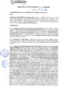 Vista preliminar de documento rgm21502