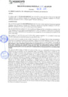 Vista preliminar de documento rgm21508