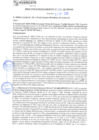 Vista preliminar de documento rgm21507