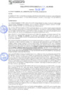 Vista preliminar de documento rgm21512