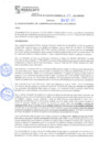 Vista preliminar de documento rgm21514