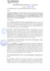 Vista preliminar de documento rgm21513