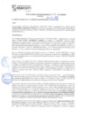 Vista preliminar de documento rgm21516