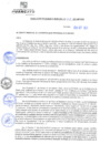 Vista preliminar de documento rgm21518
