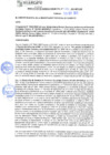 Vista preliminar de documento rgm21520