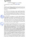 Vista preliminar de documento rgm21522