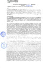 Vista preliminar de documento rgm21523