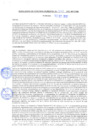 Vista preliminar de documento rgm21524
