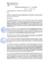 Vista preliminar de documento rgm21525