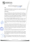 Vista preliminar de documento rgm21526
