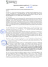Vista preliminar de documento rgm21527