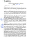 Vista preliminar de documento rgm21529
