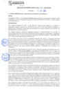 Vista preliminar de documento rgm21530