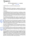 Vista preliminar de documento rgm21532