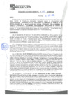 Vista preliminar de documento rgm21539